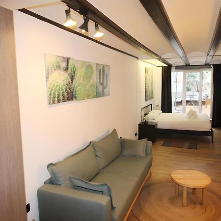 Increible Apartamento Con Terraza Al Lado De Torres De Quart Valência Exterior foto