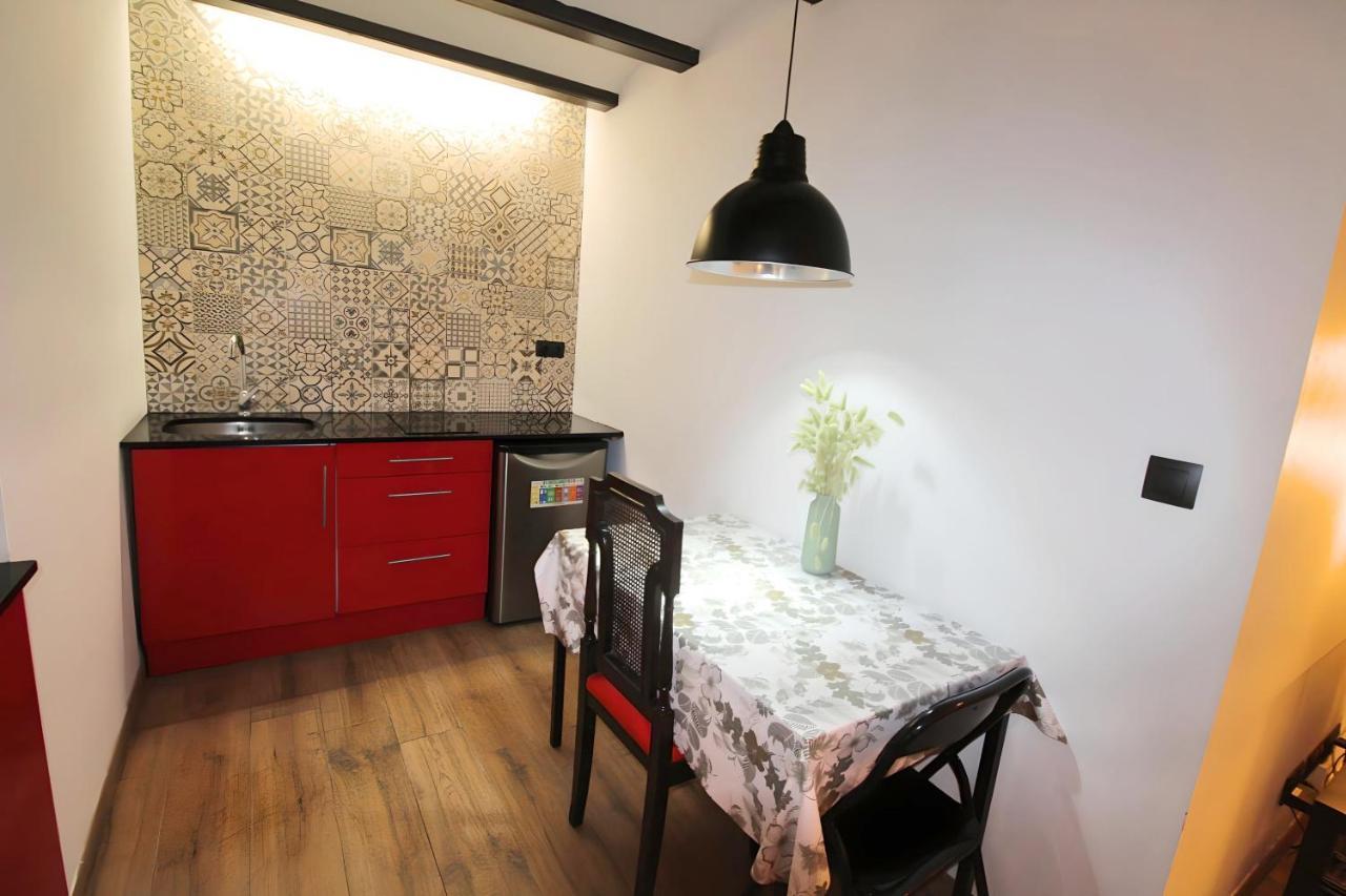 Increible Apartamento Con Terraza Al Lado De Torres De Quart Valência Exterior foto