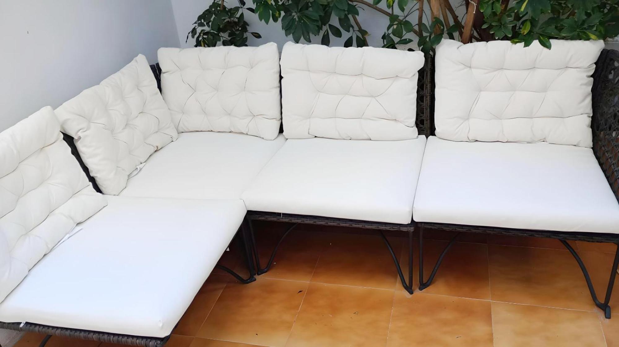 Increible Apartamento Con Terraza Al Lado De Torres De Quart Valência Exterior foto