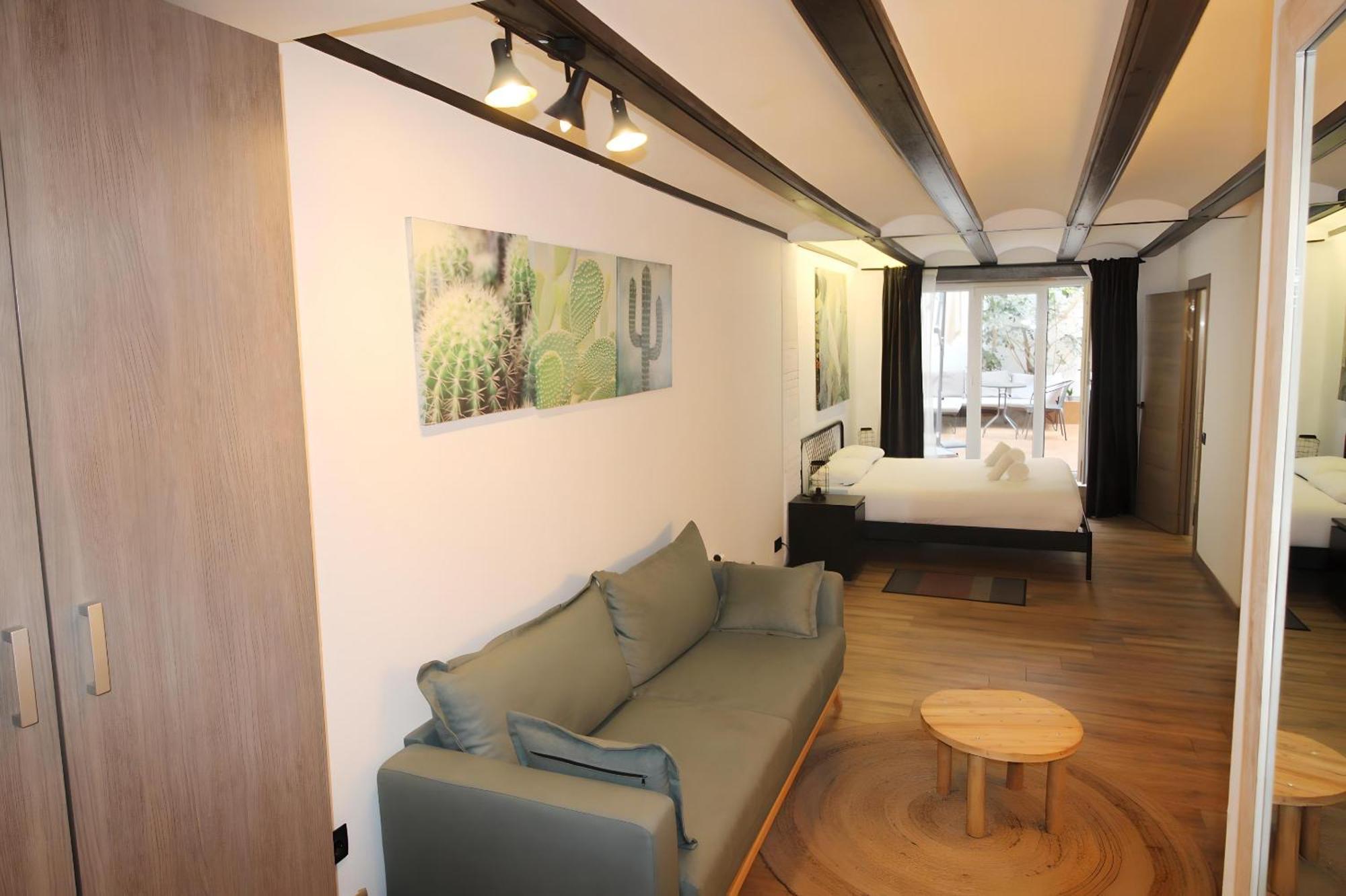 Increible Apartamento Con Terraza Al Lado De Torres De Quart Valência Exterior foto