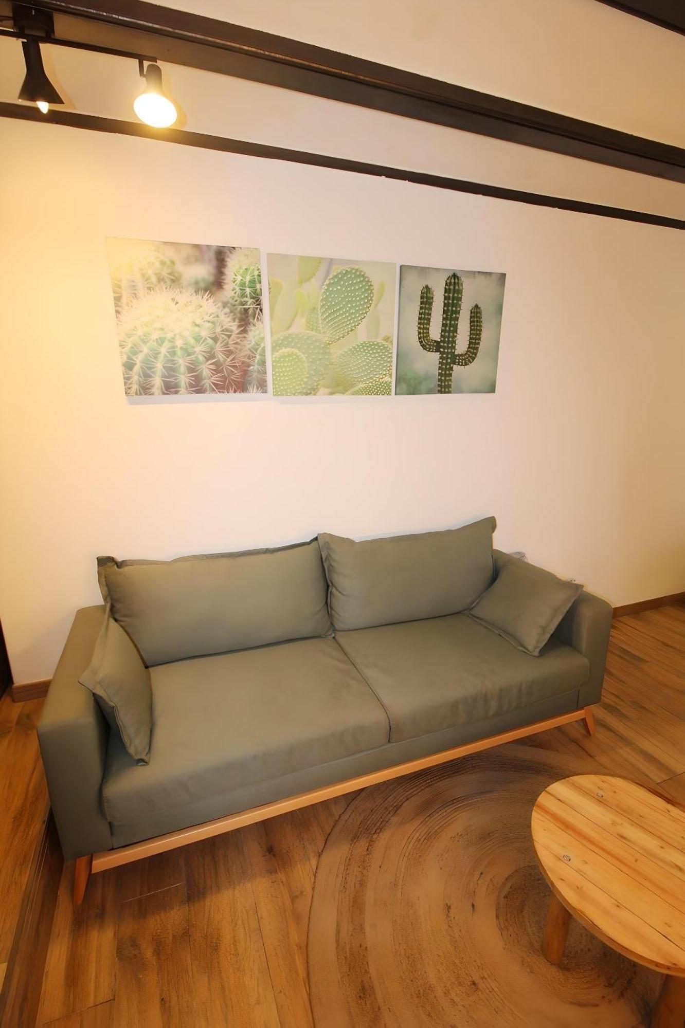 Increible Apartamento Con Terraza Al Lado De Torres De Quart Valência Exterior foto